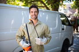 Professional Pest control in Bullhead City, AZ